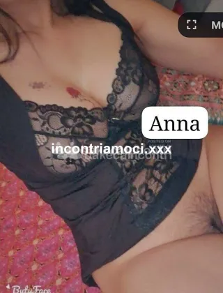 3283346722 - Corso Malta Anna Bellissima Napoletana Vera