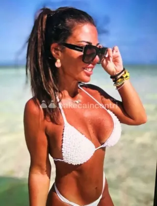 3508361057 - No Perdi Tempo