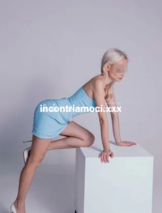 3496503130 - ?? Per Pochi Giorni ? Bellissima ? Veronica ??
