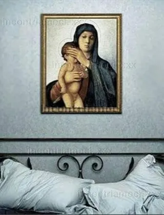 3713361990 - Gigolò Milf Torino