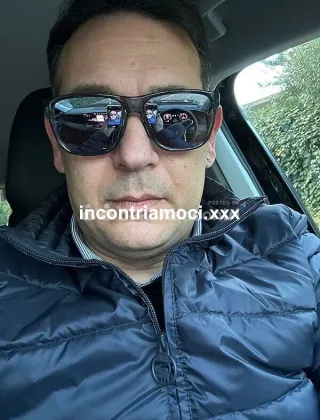 3387586603 - Guardone