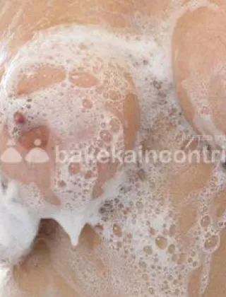 3476427042 - A.ambiente Climatizzato ,Dolce E Sensuale Per