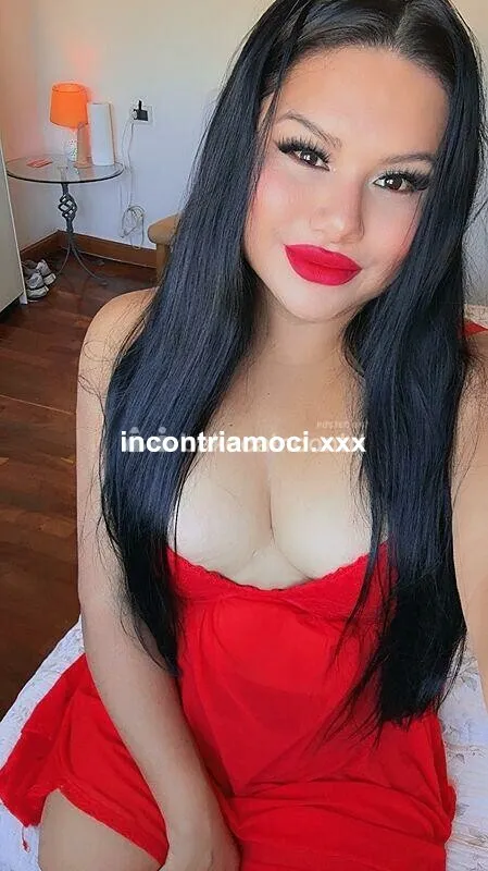 Sara Trans