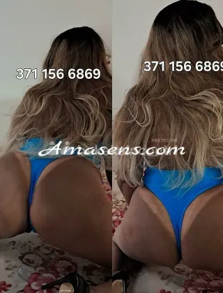 3711566869 - Nicol Dolcissima A Rubiera! Sensuale, E