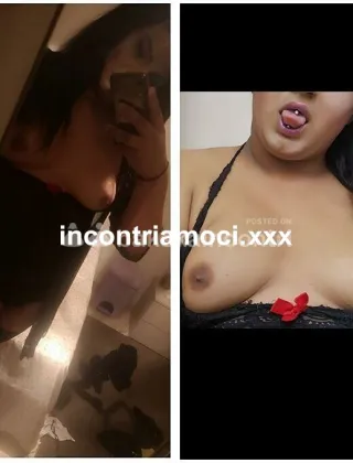 3533536391 - ??Vanessa? Trans?? Prima Volta A Pistoia