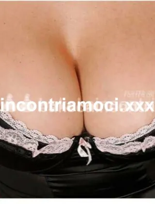 3512436957 - Escort Milf Taranto