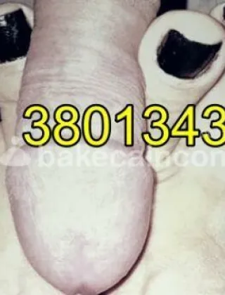 3801343031 - Escort Milf Modena