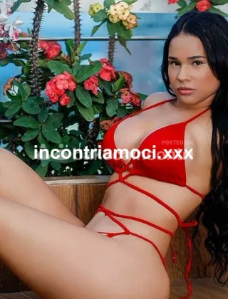 3792583964 - Novita Masaggio Erotico Complimenti Senza Tabu