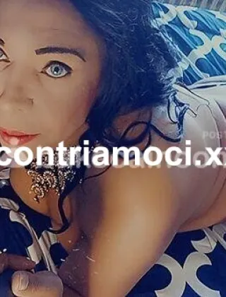 3295748538 - Brida Solo Per Chi Sa Riconoscere Il Valore