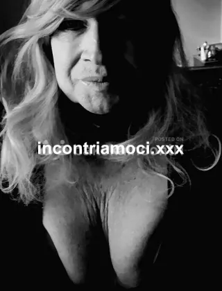 3534576938 - Coppie Milf Roma