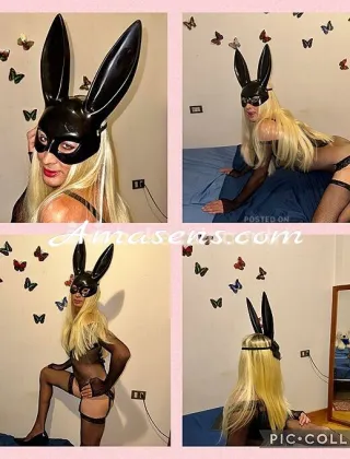 3444839119 - ??Novita Assoluta?? Laura Trav ,Bombola Bulgara