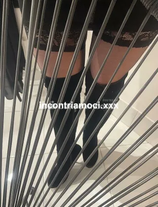 3519710311 - Escort Milf Roma