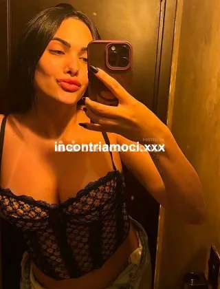 3513328155 - Massaggio Rilassante Ed Erotico..?
