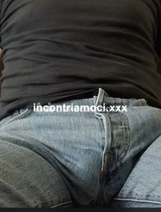 3396569086 - Coppie Milf Oristano