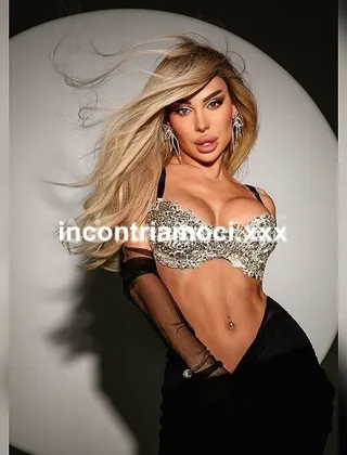 3382816826 - 🔥 New New Ingrid Barby Bellissima . *Bocca Di