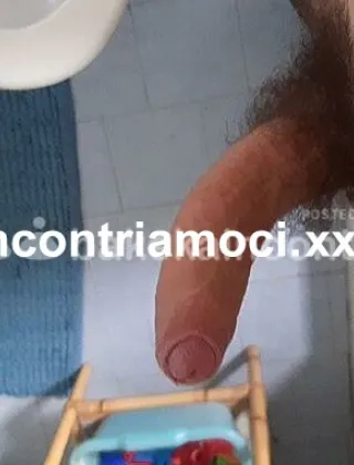 3517051569 - Cerco Coppia Ospito Stasera