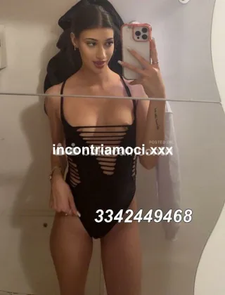 3342449468 - ❤️ Zona Guizza Vanda, Un Nome Che Non