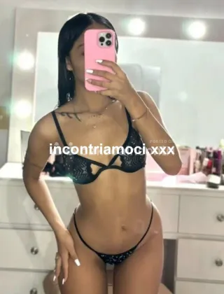 3508799206 - Monti Tiburtini Tiburtina New New In Zona