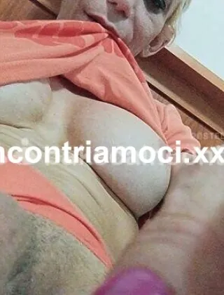 3294161310 - 🔥 Alba Adriatica Disponibilissima Serena