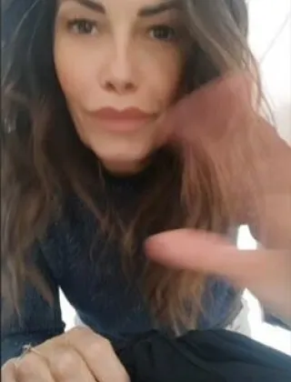 3924667359 - Italiana 3924667359