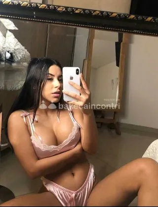 3533580621 - Escort Mistress Ravenna