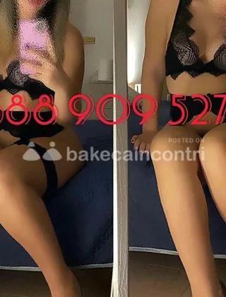 3889095271 - ?X?%Trans Di Lusso Italiana Porca E Molto Bella