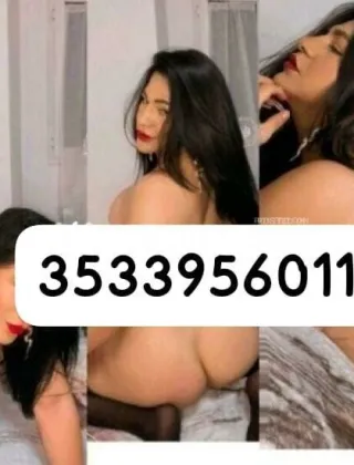 3533956011 - Pontedera..appena Arrivata Cataleya ? Bambolina