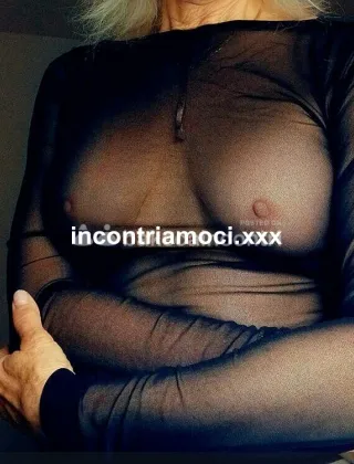 3331284673 - Bella Stella