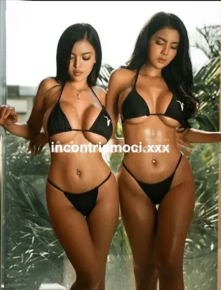 3664956262 - A Piediripara New.. Orientale ? ? Il Tuo