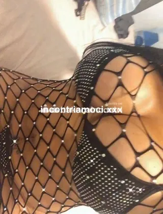 3485807308 - Escort Milf Cosenza
