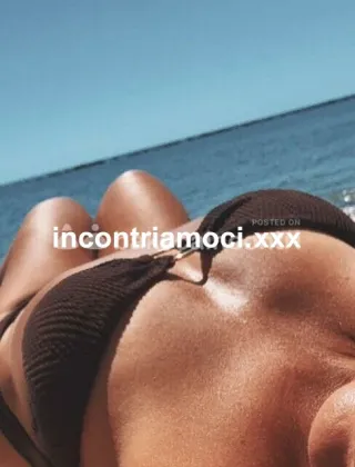 3757846002 - Venere, La Dea Dell'eros E Del 26 Escort 🇮🇹 Italiana Torino