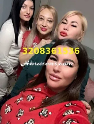 3606910698 - ??Albanese?? Ludmilla Preliminari Prolungati Al