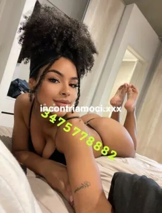 3475778882 - Escort Mistress Sud Sardegna