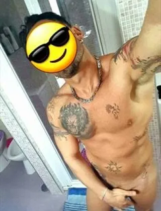 3447102065 - Momento Relax 393447102065