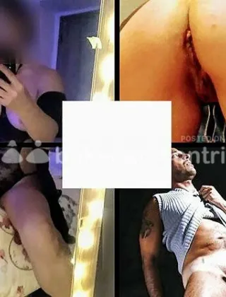 3484945271 - ??? Coppia Per Massaggi Tantra E Erotici A Formia