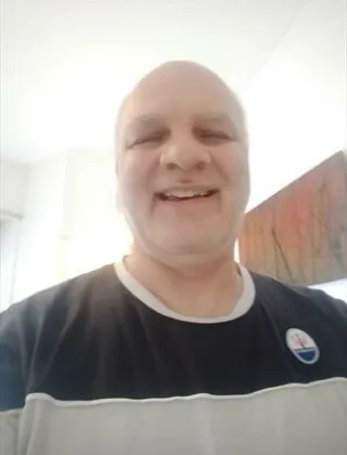 3715742236 - Incontri X Adulti 3715742236