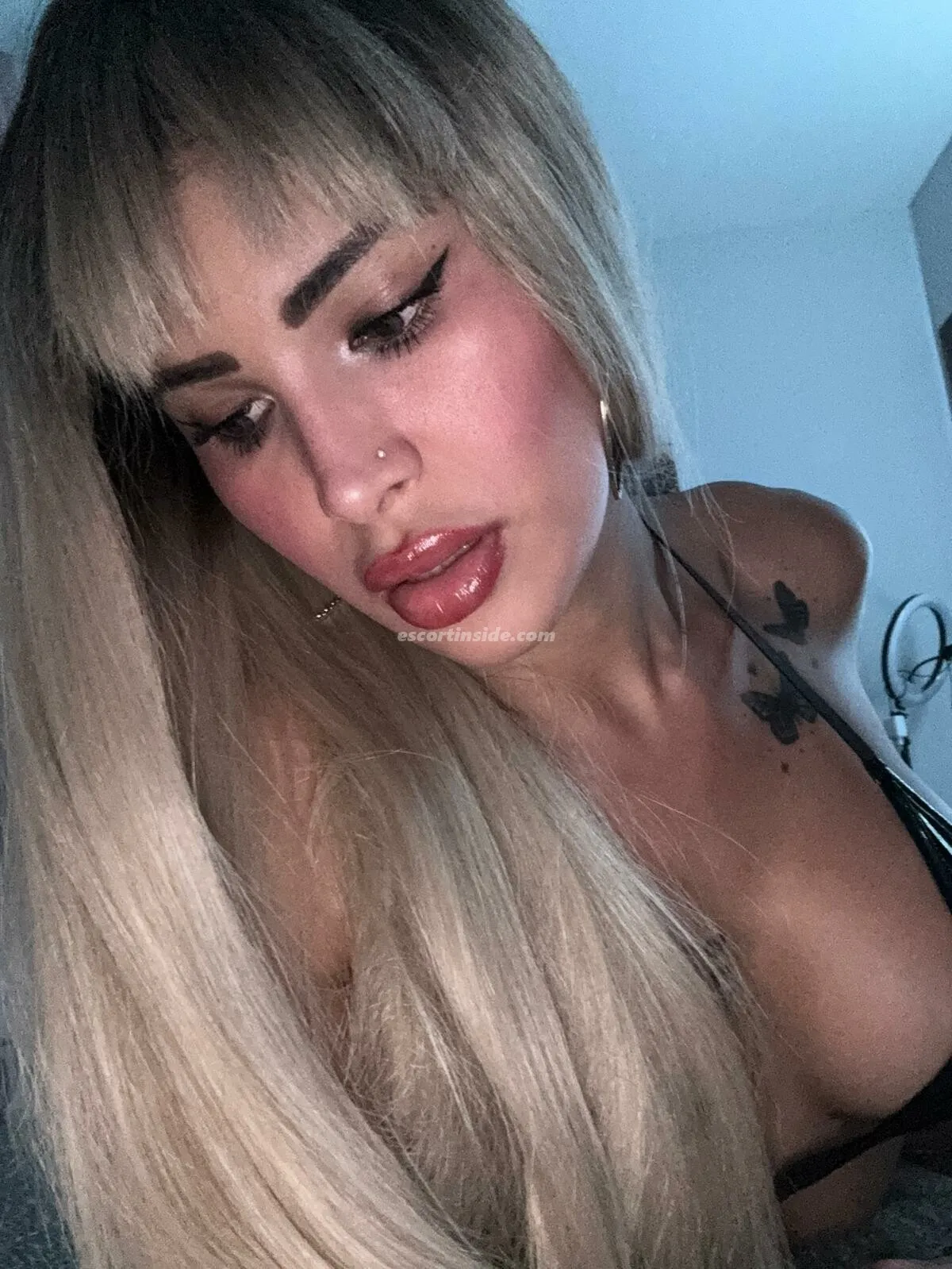 Manuela Trans
