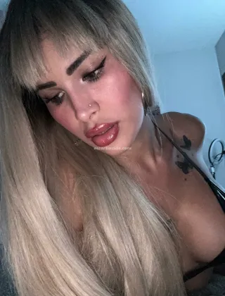 3884392829 - Manuela Trans 25 Trans Latina Roma