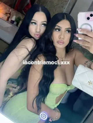 3508394533 - La Tue Porcelline Doc Trasgressive Dolci Sensuali