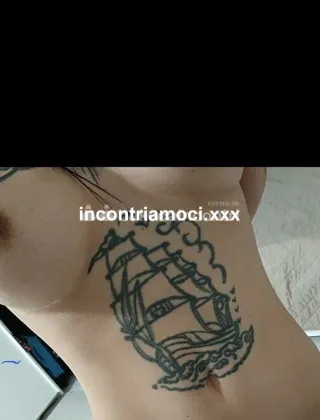 3933054975 - Bella Ragazza Italianissima Foto 100 %Reali