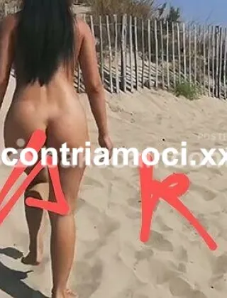 3498591280 - Mogliettina Trasgressiva