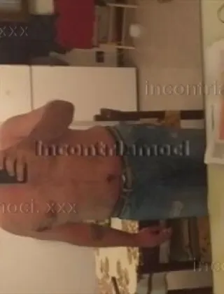 3273271448 - Cerco Donne Ospitali In Torino Non Mercenarie