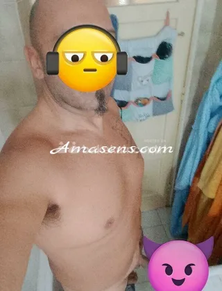 3272007025 - Coppie Milf Torino