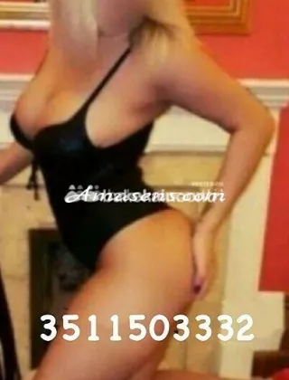 3511503332 - ?New New? 24H24 Un Vulcano Di Piacere ? Bocca