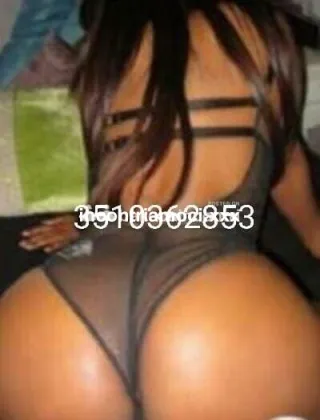 3510362853 - 🔥 Novita Assoluta Primissima Volta In Citta Maria