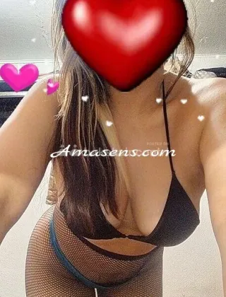 3508196847 - Un Gusto Me Llamo Luna ?