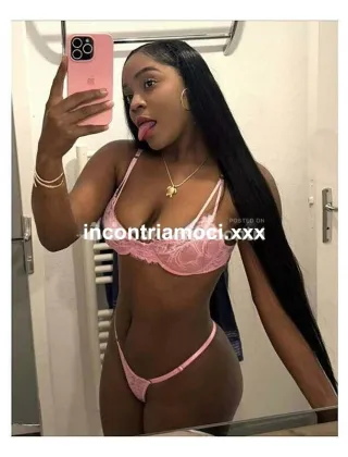 3342337063 - Escort Mistress Firenze