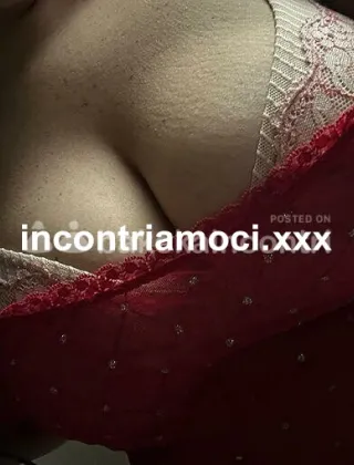 3508323117 - Porca Videochiamata Erotica O Foto E Video Miei