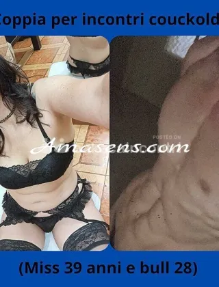 3513881760 - Escort Mistress Milano