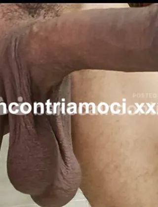 3931943746 - Straniero 39 Anni, Cerco Sclusivame Te Coppia ????